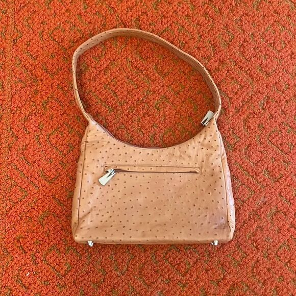 Liza Ganz New York Purse‎ - Picture 1 of 5